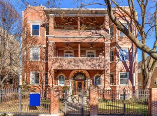 1140 W Columbia Ave, Chicago, IL 60626