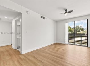 16955 SW 100th Ave #1, Miami, FL 33157