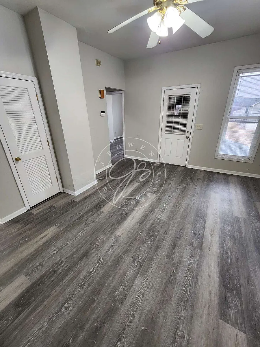 Building Photo - 1465 Milburn Ave #1/2