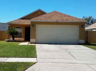 1010 Rivecon Ave, Orlando, FL 32825