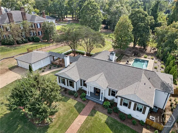 169 Fortson Circle, Athens, GA 30606