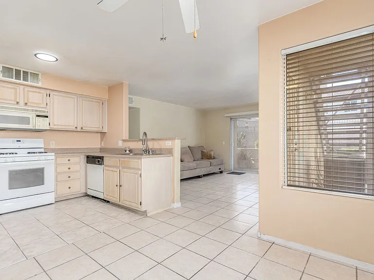 5710 E Tropicana Ave #1146 — Photo 9