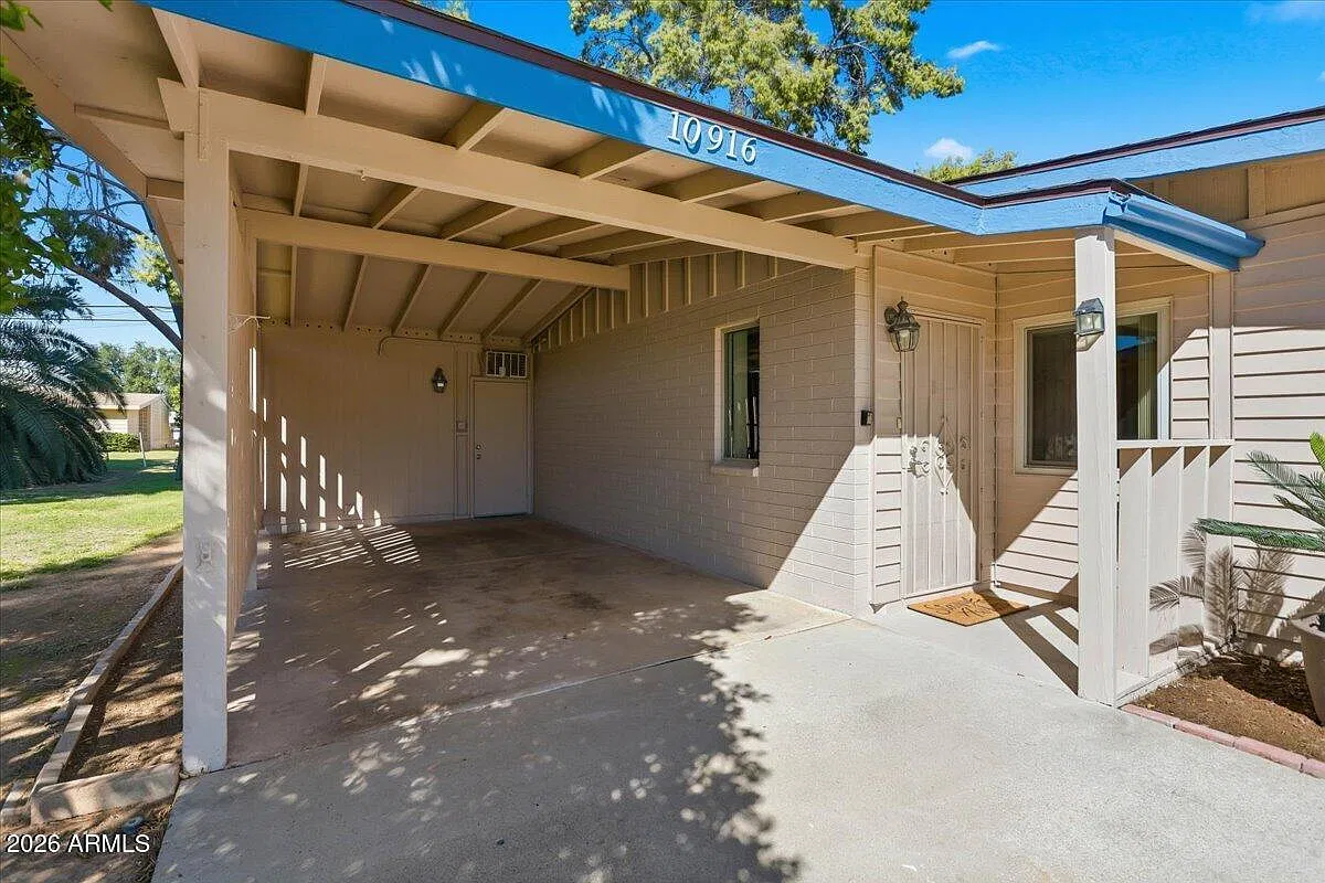 2 bed, 2.0 bath, 1266 sqft, $1,575 — Photo 4