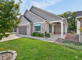 1219 S Forestview St, Wichita, KS 67235