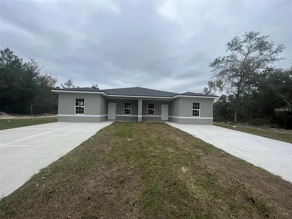 16170 SW 33rd Avenue Rd