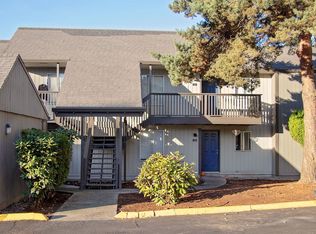 7401-7439 NE 13th Ave #7403, Vancouver, WA 98665