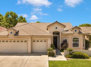 3386 Twain Ave, Clovis, CA
