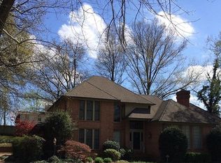 1010 Valley Rd, Dyersburg, TN 38024