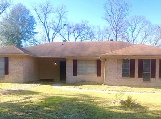550 S 11th St, Silsbee, TX 77656