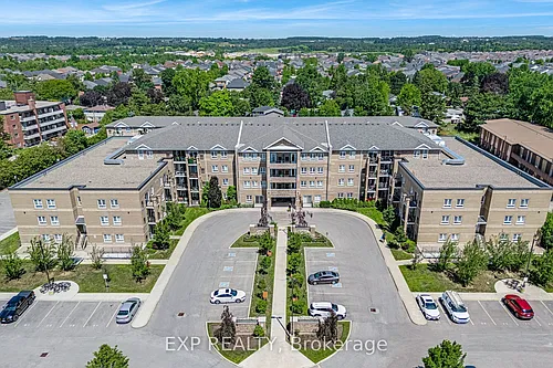 481 Rupert Ave #414 Photo 1 481 Rupert Ave #414 Photo 1