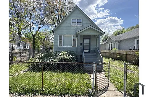 265 W 107th St Photo 1