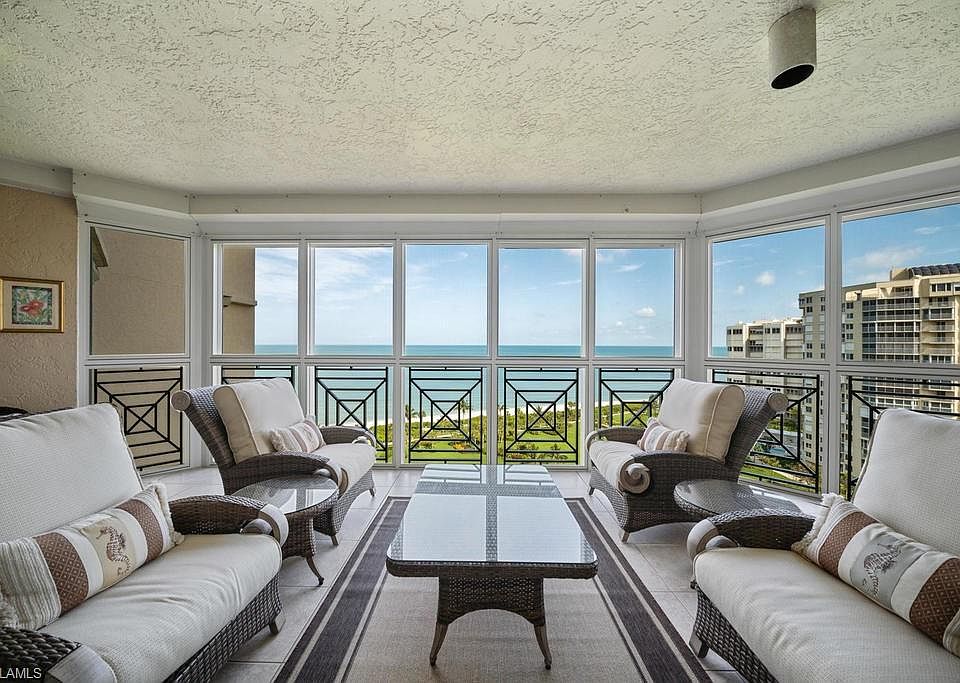 1st image of 4021 Gulf Shore Blvd N APT 1203