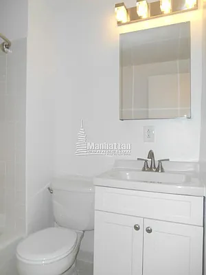 Rented by Manhattan Connection | media 5