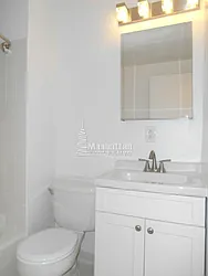 Rented by Manhattan Connection