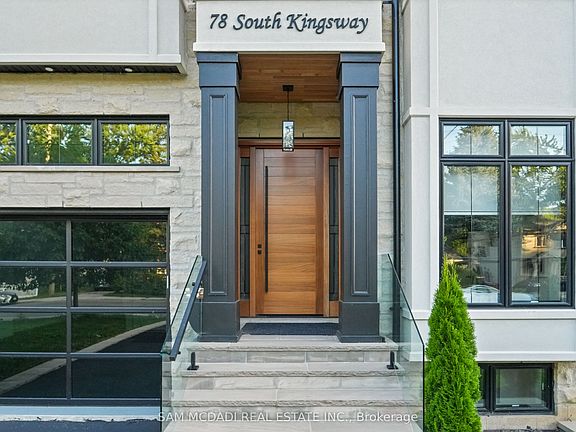 2nd image of 78 South Kingsway