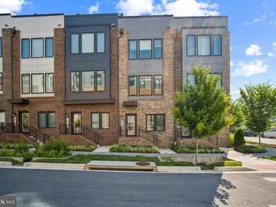 16103 Connors Way, Rockville, MD, 20855