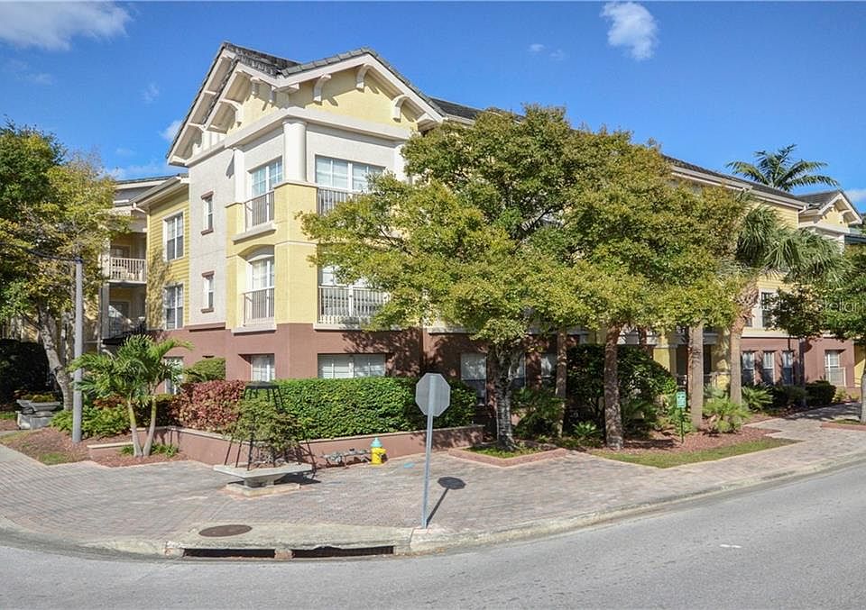 1st image of 504 S Armenia Ave Unit 1339A