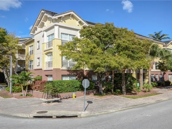 504 S Armenia Ave Unit 1339A, Tampa, FL 33609