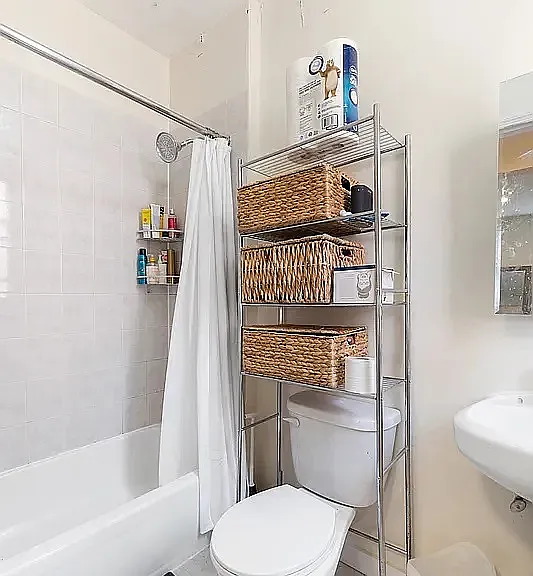 44 Malcolm X Blvd #3B — Photo 8