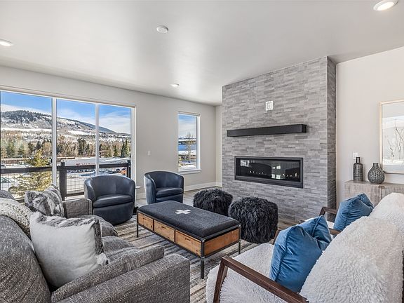 4th image of 1301 Adams Avenue UNIT 134