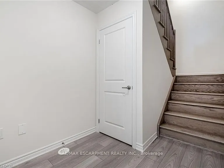 305 Garner Rd W #39 — Photo 5