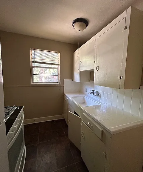 3447 Villa Rose Dr #4 — Photo 9