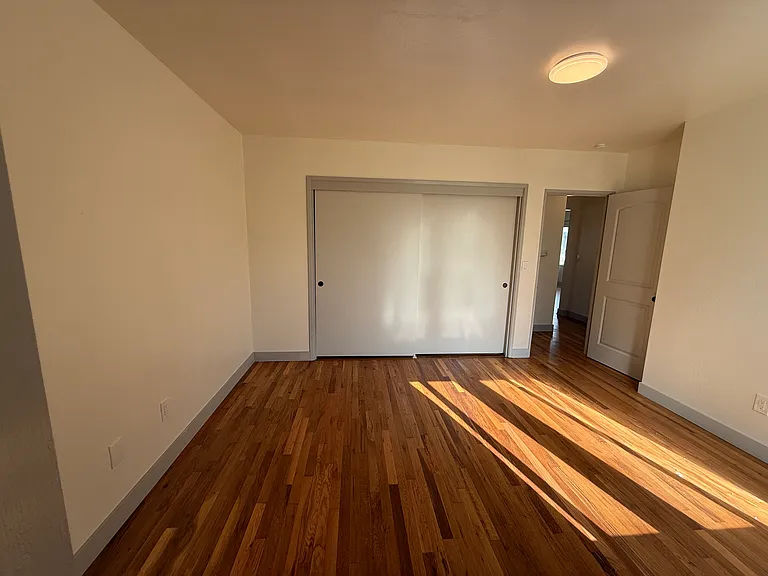 133 Marnell Ave — Photo 12