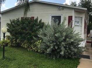 4551 NW 69th Pl, Coconut Creek, FL 33073