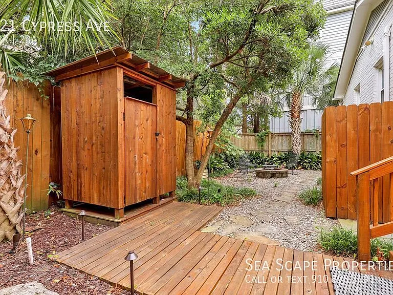 121 Cypress Ave — Photo 28