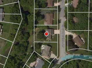 5906 Walnut St, Kansas City, MO 64113