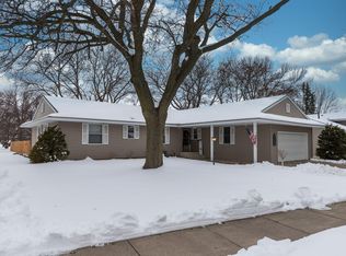1401 10th St NW, Austin, MN 55912