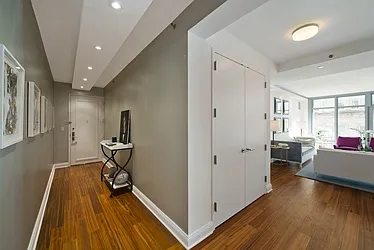 Rented by Nest Seekers International