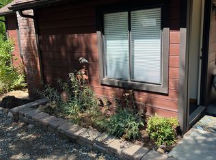 54970 Daryll Rd, Idyllwild, CA 92549