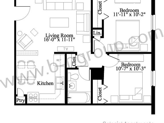 5th image of this home