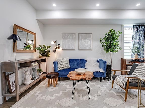 3rd image of 258 Sherman Ave #2