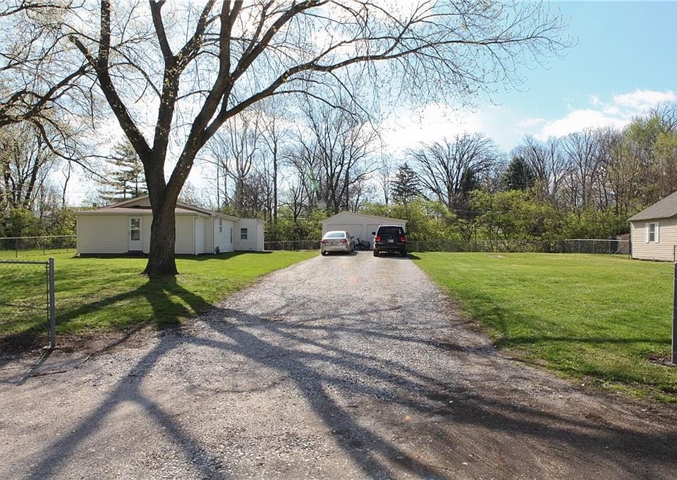 1st image of 2658 S Rybolt Ave