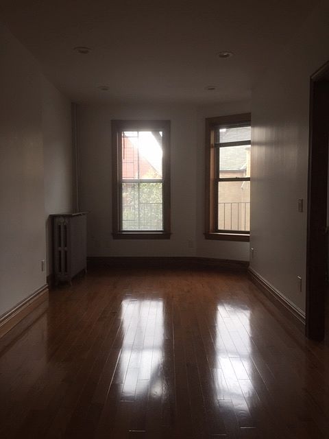 2nd image of 338 8th St APT 2F