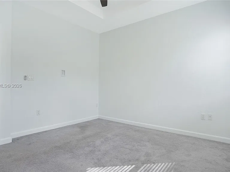 2676 SE 12th St #2676 — Photo 24
