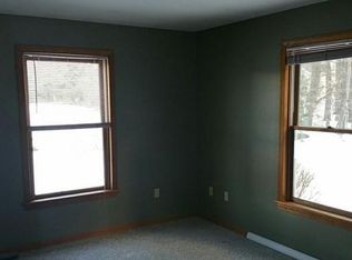 471 Osgood Rd, Milford, NH 03055