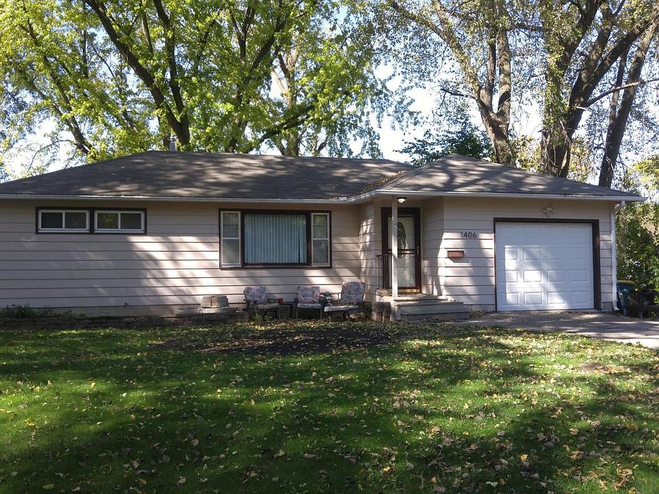 1st image of 1406 Edina Ave