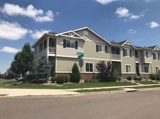 1431 Kansas Ave, Longmont, CO 80501