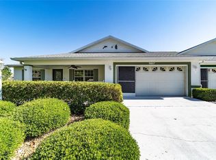 9807 SW 96th St, Ocala, FL 34481