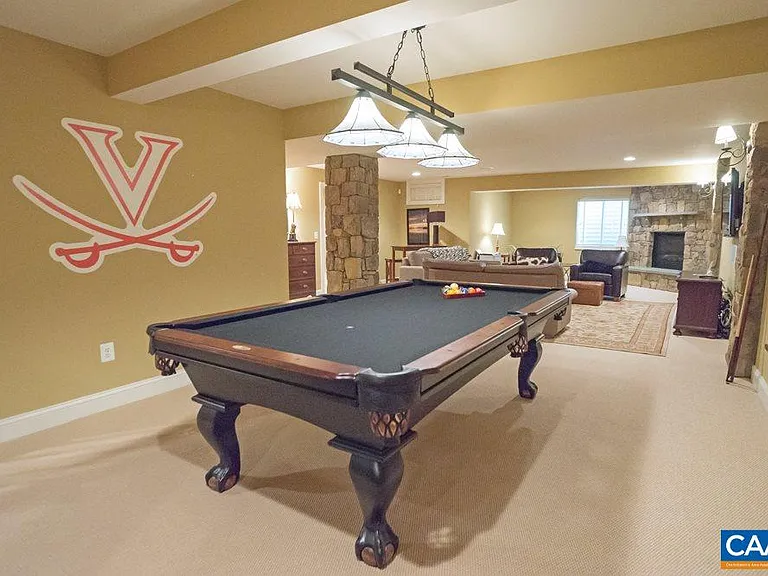 836 Colridge Dr — Photo 17