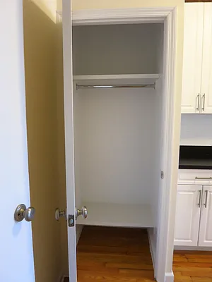 Rented by (Legacy) Scope Realty | media 3
