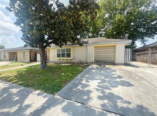 2108 Abadie Ave, Metairie, LA 70003