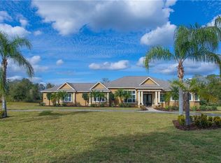 1514 Green Meadow Dr, Lutz, FL 33549