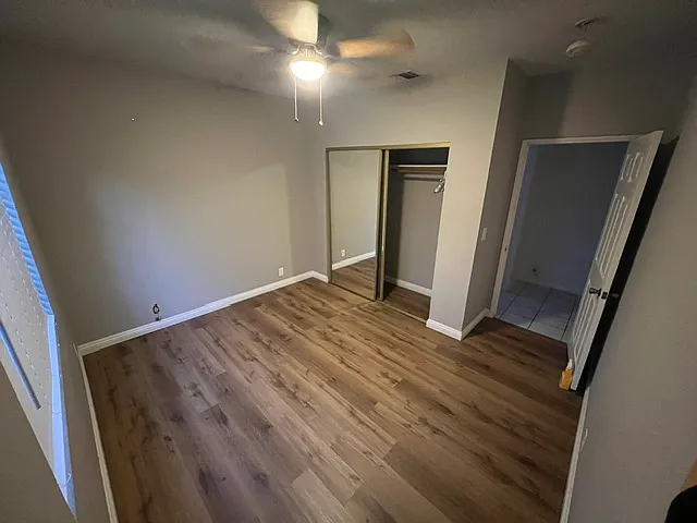 4424 Alumni Ave — Photo 3
