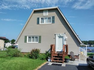 12 Russ Ct, Baltimore, MD 21219