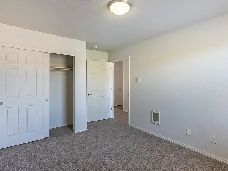Stoneplace Apartment Homes — Photo 44