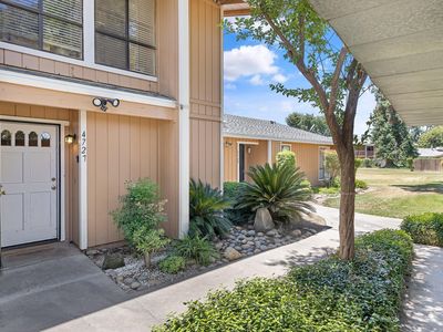 4727 W School Avenue, Visalia, CA, 93291
